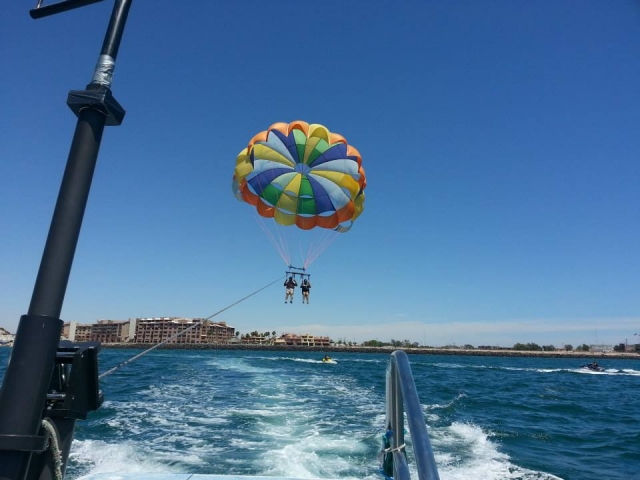  Velocità e trazione 